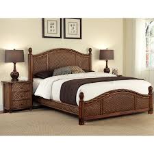 You'll rest easy it's hard to see how complementary furniture at a great price could ever go out of style! 2 Pc Paneled Queen Bedroom Set From Walmart Accuweather Shop