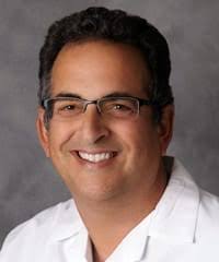 Dr. Allen W. Nan, MD