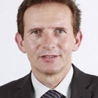 40+ "Theodore Steiner" profiles