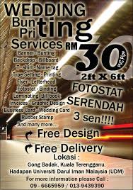 Maybe you would like to learn more about one of these? Aabm Enterprise Selamat Pagi Sayang Gigimu Kuning Kuning Mungkinkah Lupa Berus Gigi Senyummu Senyum Kambing Nafasmu Bau Kuda Jangan Marah Nanti Tikus Merantau Facebook