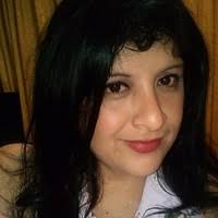 50+ "Elsa Vargas" profiles