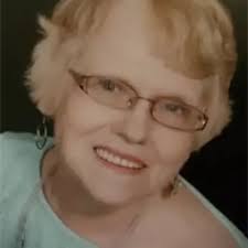 Obituary information for Shirley B Sollinger