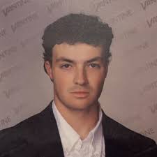 I'm excited to share that I have accepted an internship offer with Clark  Companies as a member of their Project Management and Finance team!