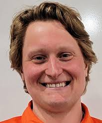 Array of information shared at meeting of Sturgis Public Schools board