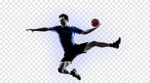 Veja mais ideias sobre andebol, handebol, handbol. Campeonato Mundial De Handebol Masculino Da Ihf Campeonato Mundial De Handebol Feminina Da Ihf Handebol Png Pngegg