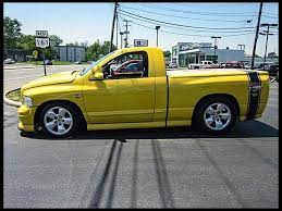 2004 Dodge Rumble Bee Mecum Auctions Dodge Trucks Ram Dodge Pickup Dodge