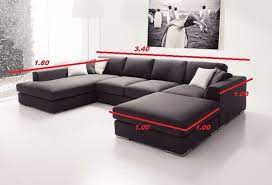 Firm cushions which i like and the fact that the backrests have three positions is perfect. Sillon Esquinero Super Premium Muebles De Sala Modernos Sillones Esquineros Sofa De La Sala