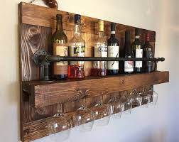 You can hang this on the wall of your living room, kitchen or dining area for easy. Pin On Decorating