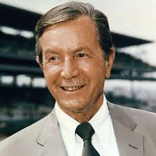 Wishing INDY, Phil Gieblero, a Very Happy Birthday Today 3/5 !!!! Born  1979. I met Phil Gieblero, in 2011 at The 100th Anniversary of The  Indianapolis Speedway while he was Signing my #