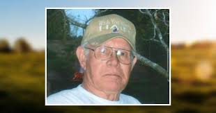James Henry Boswell Obituary March 5, 2018