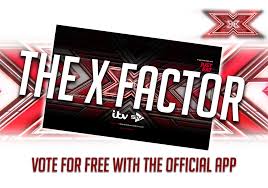 Data on the x factor and other apps by fremantlemedia ltd. The X Factor Wallpapers Tv Show Hq The X Factor Pictures 4k Wallpapers 2019