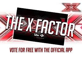 And how do you download the app? Most Viewed The X Factor Wallpapers 4k Wallpapers