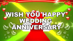 Happy Marriage Anniversary Wedding Anniversary Greetings Anniversary W Wedding Anniversary Wishes Happy Wedding Anniversary Wishes Happy Marriage Anniversary