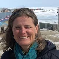 PDF) Responding to Change in a Northern Aboriginal Community (Fort  Resolution, NWT, Canada): Linking Social and Ecological Perspectives