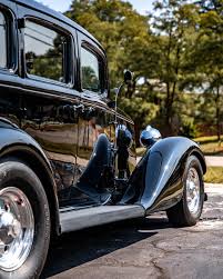 Image result for Egyptian Gray 1934 Graham