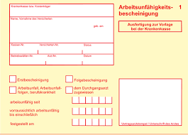 Nachname vorname geburtsdatum matrikelnummer studiengang. Arztliche Bescheinigung Fur Schule Arzt Attest