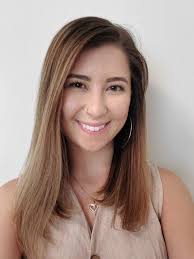 2022 New Faculty Booklet