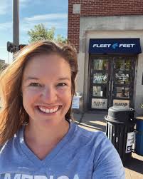 kristyn arnold (@kmarnold)