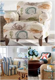 Maybe you would like to learn more about one of these? Furniture For Coastal Style Living Sofas Chairs Tables Beds More Coastal Decor Ideas Interior Design Diy Shopping
