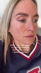 Exploring Memorable Song Lyrics and Their Impact