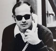 How many of you were in Coach Fountain's driver's ed. Class