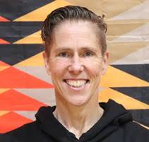 Xwemélch'stn Etsimxwawtxw