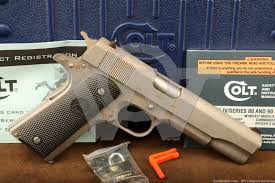 Image result for Beige 1980 Colt