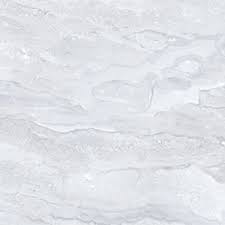 Check spelling or type a new query. Kajaria Scarlet Gris Floor Tile 600x1200 Mm Hd Polished Glossy Finish Germa Bazar L L P