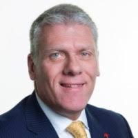 20+ "Joe Copp" profiles