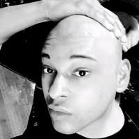 60+ "Chatman" profiles