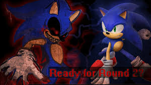 Sally.exe download sonic fear en tails doll.exe download round2.exe download Sonic Vs Sonic Exe Wallpaper New Wallpapers