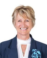 105 Maeroa Road, Maeroa