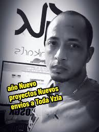 Diseño y Rotulación para Cajones en Valencia