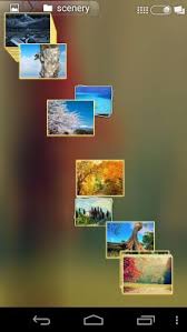 Simple gallery pro apk full español es una aplicación para ver fotos y archivos de . Gallery 3d Apk For Android Apk Download For Android