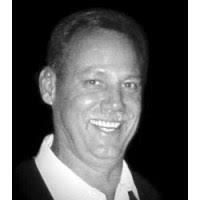 Mark RUNION Obituary