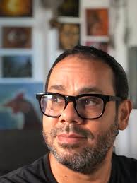 Eugene Environmental Film Festival (EEFF)