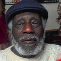 Bessie Wysinger's Instagram, Twitter & Facebook