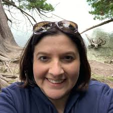 What causes sporadic dimmed infotainment screen and instrument cluster in  Chevy Blazer EV?