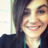 40+ "Cody-ann" profiles