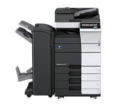 How to install konica minolta bizhub copier driver. Bizhub C258 Driver Download Bizhub C258 Driver Download Get Ahead Of The Game With An It Healthcheck