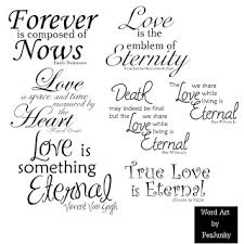 Check spelling or type a new query. Quotes About Eternity Quotesgram