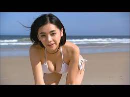 倉科カナ くらしな かな 倉科加奈 kana kurashina グラビアアイドル ビーチエンジェルズ youtube 美人コンテスト 倉科カナ ビキニ 動画