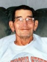 William Eugene Geer Obituary December 9, 2008