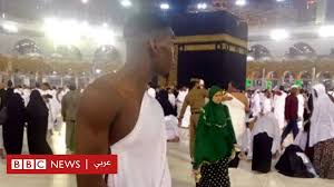 ال ديدييه ديشامب مدرب المنتخب الفرنسي لكرة القدم، في مؤتمر صحفي، الخميس، إن لاعب وسط مانشستر يونايتد بول بوغبا، لن يشارك في مباراتي فرنسا المقبلتين في المنافسات الأوروبية، بعد أن ثبت إصابته بفيروس كورونا. Ø¨ÙˆÙ„ Ø¨ÙˆØºØ¨Ø§ Ù„Ø§Ø¹Ø¨ Ù…Ø§Ù†Ø´Ø³ØªØ± ÙŠÙˆÙ†Ø§ÙŠØªØ¯ ÙŠØ¤Ø¯ÙŠ Ù…Ù†Ø§Ø³Ùƒ Ø§Ù„Ø¹Ù…Ø±Ø© ÙÙŠ Ø±Ù…Ø¶Ø§Ù† Bbc News Ø¹Ø±Ø¨ÙŠ