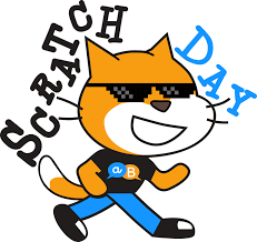 Resultado de imagen de scratch