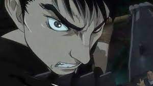 Ncg Recommends Berserk 2016 New Challenger Gaming 2016 24 episodes english & japanese. ncg recommends berserk 2016 new