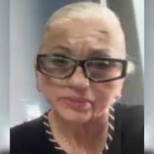 Gilberto Rincón Castillo Últimas noticias de Gilberto Rincón Castillo