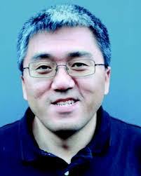 Electrochemical engineering of hollow nanoarchitectures: pulse/step  anodization (Si, Al, Ti) and their applications