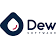 Dew Software logo