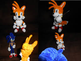 Pin On Sonic The Hedgehog